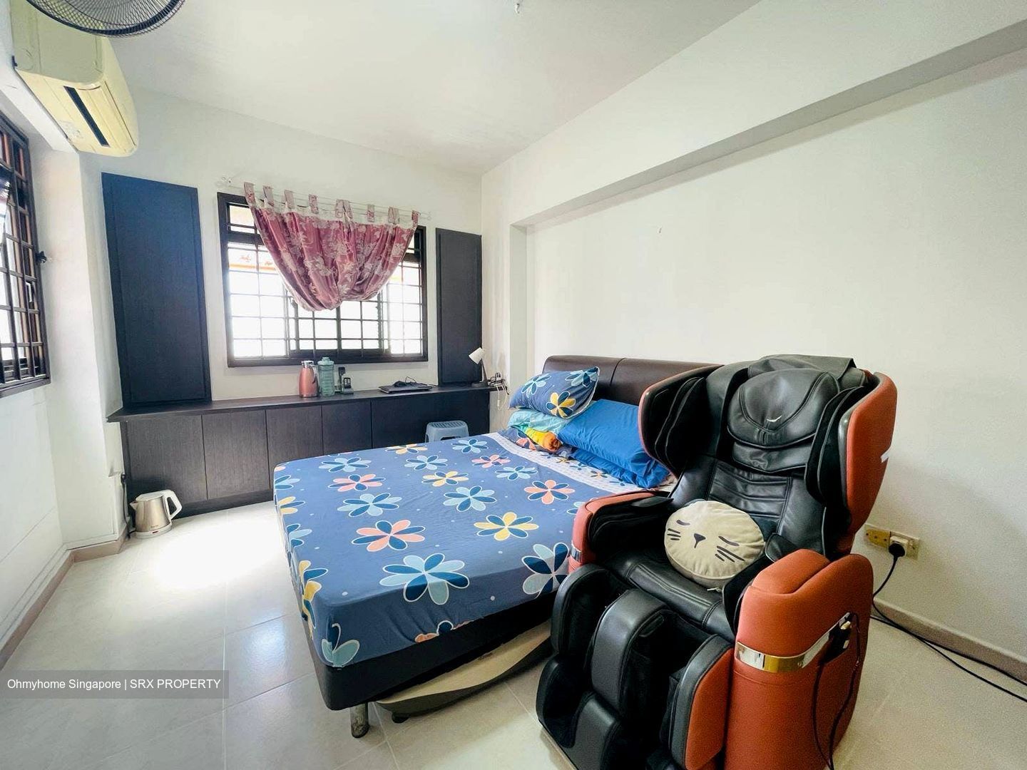 Blk 681C Jurong West Central 1 (Jurong West), HDB 4 Rooms #422228111